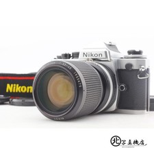 [OPT MINT] Corpo fotocamera