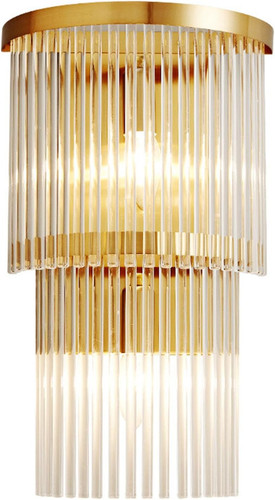 Applique parete moderna a - applique,