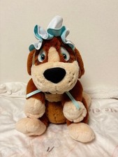 Peluche peter pan - peter,