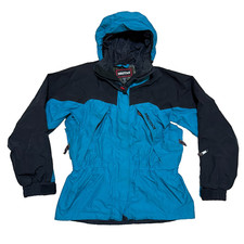 Giacca alpinista Marmot donna