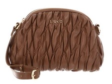 LIU JO borsa a tracolla Aide