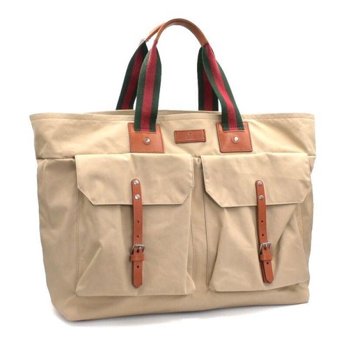 Borsa tracolla gucci linea - a,