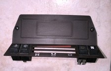 Cornice Plancia Cruscotto