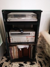 Impianto Stereo