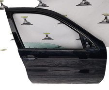 portiera sportello porta