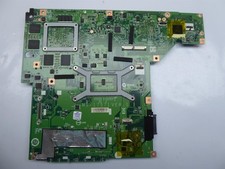 Scheda madre MSI GE70 2OE