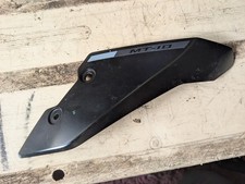 Yamaha MT10 2015-2017 Fly