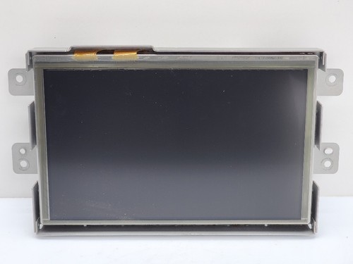 Display multifunzione computer - display,