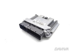 Centralina motore VW Golf 1.9 TDI Diesel 77 kW (105 CV) 03G906021KH 2006