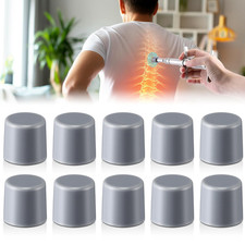 Kit Attrezzi Regolazione