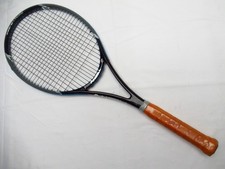 *USATO* RACCHETTA DA TENNIS