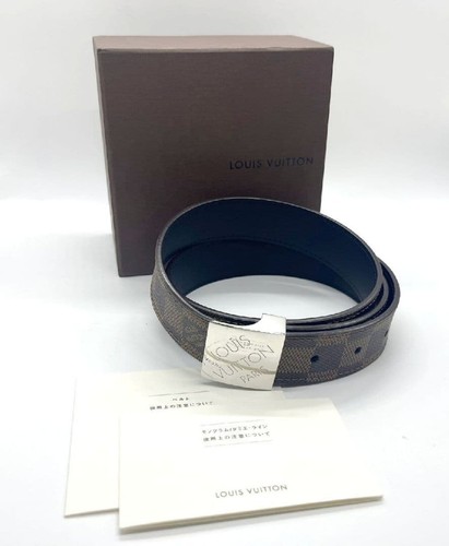 Cintura donna louis vuitton - donna,
