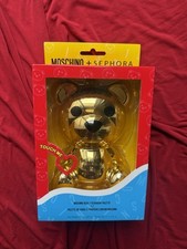 Moschino X Sephora Ombretto