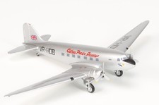 Hobby master 200 3 betsy - master, 1/200