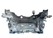 CULLA MOTORE PER RENAULT Talisman Berlina 544014742R Diesel 1598 (15>)