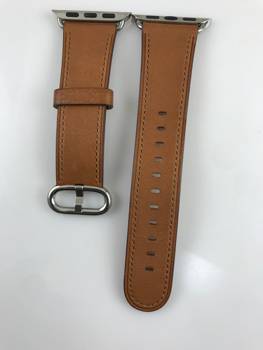 Originale apple watch 40mm - watch,