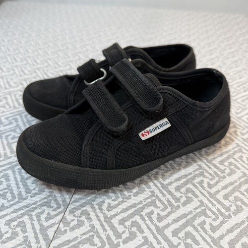 Scarpe superga bambino - superga,