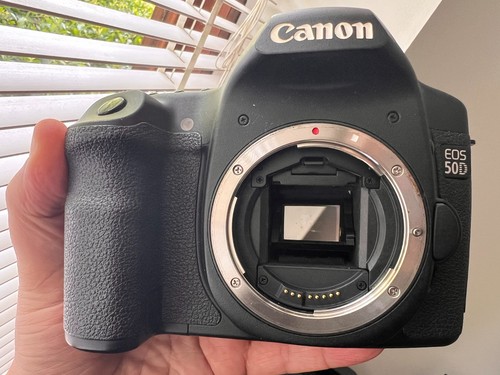 Canon eos 50d megapixel - eos,