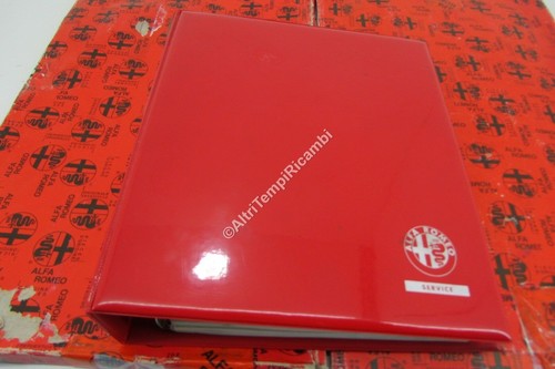 Manuale istruzioni per - istruzioni,