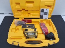 Spectra Precision LT52R Laser