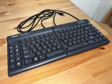 Kinesis Freestyle 2