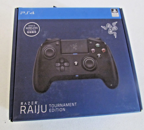 Controller videogioco ps4 pc - videogioco, e