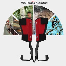 Picchetti per Arrampicata