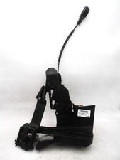 Chiusura centralizzata anteriore destra FORD FIESTA 5 PHASE 2 1372465