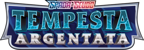 Carte pokemon tempesta - carte,