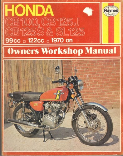 Manuale honda - manuale,