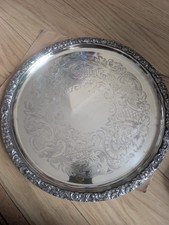 E.H. Parkin. Azienda con sede