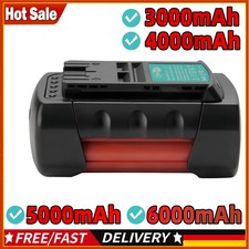 Batteria agli ioni di litio