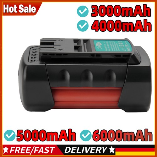Batteria agli ioni litio - batteria,