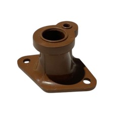 Makita collettore aspirazione - collettore,