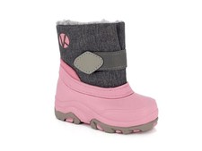 KIMBERFEEL DOPOSCI JUNIOR