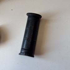 Boom shim sdm rdm - shim, a