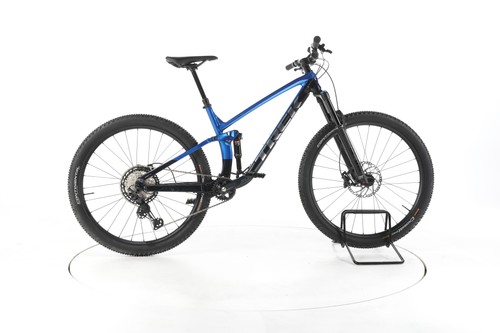 Trek fuel gen 5 - ex,