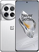 Oneplus android nero 256gb - 12,