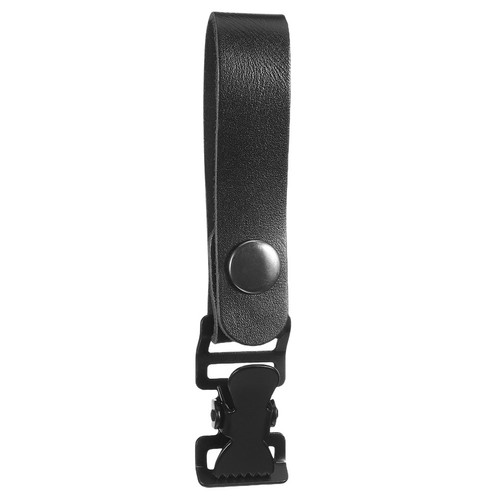 Clip anti smarrimento per - anti-smarrimento,