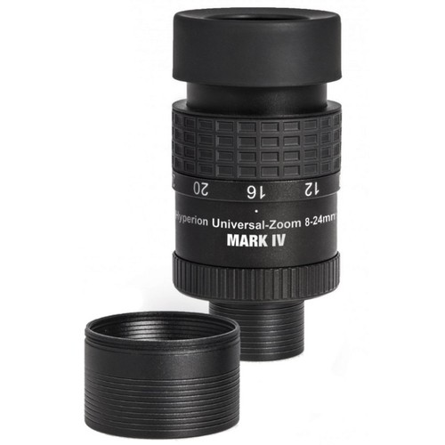 Baader zoomculare hyperion - baader,