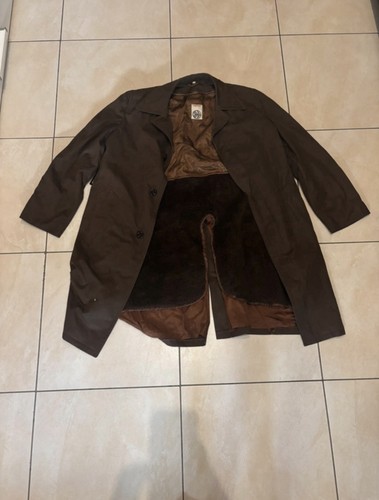 Sagittario trench uomo - sagittario,
