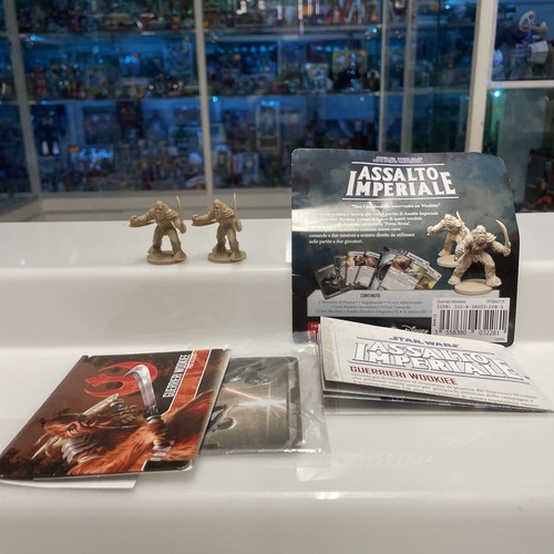 Star wars expasion pack - star,