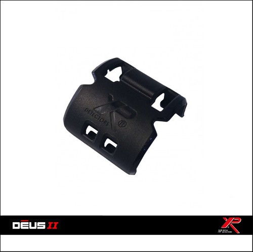 Clip antenna subacquea - clip,