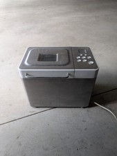 Macchina per il pane Kenwood BM 350