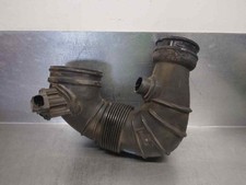 A6510900337 tubo per