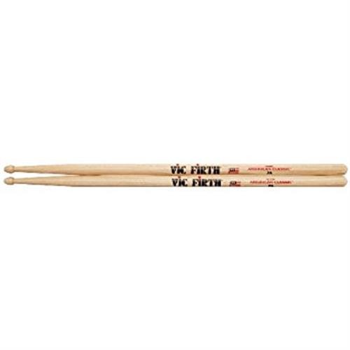Bacchette vic firth punta - vic,