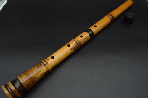 Antico strumento flauto - antico,