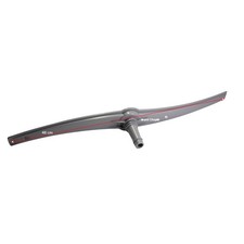 Braccio Irroratore Spruzzatore