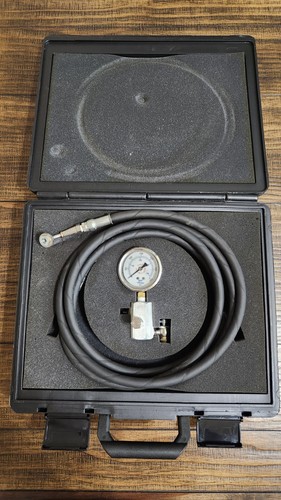 Tobul accumulatore gg2527f - accumulatore, gg2527f-c