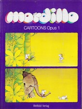 Variationen in Farbe und Chinatinte über das menschliche Wesen u